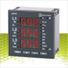 Multifunction Meter -- N14 - Image