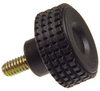 Knob / Handle -- 29565 - Image