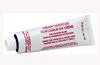 3M Dynatron 1009 Blue Color Hardener - Paste 1 oz Tube - 01009 - 076308-01009 - R. S. Hughes Company, Inc.