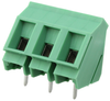 Terminal Blocks - Wire to Board - 277-13839-ND - DigiKey