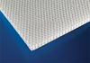 PP Polypropylene Honeycomb -  - Plascore Incorporated