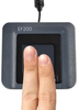 - Two Finger Readers - Cross Match Technologies, Inc.