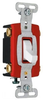 Standard AC Switch - CSB20AC4-WCC6 - Selecta Products