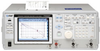 Analyzer -- FRA5087