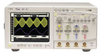 Mixed Signal Oscilloscope -- MSO8064A