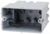 PVC Device Box -- MSBHZ - Image