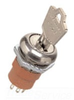 Key Switch -- 35-3197 - Image
