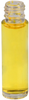 Glass Roller Bottles - 67061 - U.S. Plastic Corporation