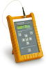 Handheld Signal Conditioner for Gallium Arsenide-Based Fiber Optic Temperature Sensors -- LumaTEST - Image