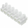 Terminal Blocks - Barrier Blocks - WM20944-ND - DigiKey