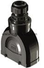 Heavy Duty Power Connectors - 19431160427 - VAST STOCK CO., LIMITED
