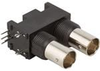 RF Connectors / Coaxial Connectors - 112661 - VAST STOCK CO., LIMITED