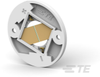 LED Holders - 2325807-3 - TE Connectivity
