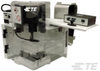Benchtop Crimping Machines - 3-2161500-2 - TE Connectivity