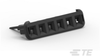 Connector Hardware, Mounts, Locks & Retainers - 2321919-6 - TE Connectivity