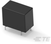 Power Relays - 1461401-2 - TE Connectivity