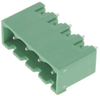 Terminal Blocks - Headers, Plugs and Sockets - WM25988-ND - DigiKey