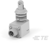 Push Button Switches - K1143940 - TE Connectivity