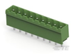PCB Terminal Blocks - 2385009-9 - TE Connectivity