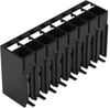 Terminal Blocks - Wire to Board - 2946-2086-1108/700-000/997-607CT-ND - DigiKey