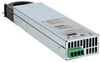 Bench Power Supply, 1-Ch, 20V, 15A, 300W; Power Supply Output Type Keysight Technologies - 94AC6437 - Newark, An Avnet Company