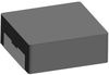 Inductor, 270Nh, Shielded, 33A; Inductance Abracon - 73AH8898 - Newark, An Avnet Company