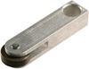 Rf/coaxial Bulkhead Jack Str 50 Ohm Clamp/sldr; Connector Type Amphenol Rf - 15M4878 - Newark, An Avnet Company