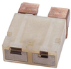 Thermocouple Conn, Rcpt, Type J; Gender Omega - 71AC1685 - Newark, An Avnet Company