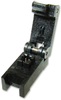Crystal Oscillator Test And Burn Socket; No. Of Contacts Abracon - 76R7680 - Newark, An Avnet Company