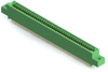 Connector Rohs Compliant Edac - 72AJ2256 - Newark, An Avnet Company