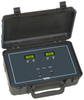 Analyzer for Carbon Dioxide & Oxygen -- Model 309K