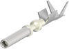 S/s Conn Rec Contact Assembly Rohs Compliant Amp - Te Connectivity - 23AH0111 - Newark, An Avnet Company
