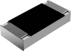 Res, Thick Film, 3K65, 0.05W, 0201; Resistance Vishay - 01X1924 - Newark, An Avnet Company