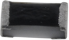 Res, Thick Film, 12R, 1%, 0.2W, 0603; Resistance Panasonic - 32R9344 - Newark, An Avnet Company