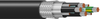 Multicore Cable, 3 Cond, 8Awg, 5000Ft; Cable Shielding Belden - 66AH2271 - Newark, An Avnet Company