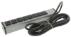 Power Outlet Strip, 8 Outlet, 15A; No. Of Outlets Legrand Wiremold - 95F1274 - Newark, An Avnet Company