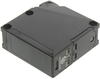 Photoelectric Sensor; Sensor Output Panasonic - 96H2497 - Newark, An Avnet Company