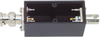 Enclosures; Enclosure Type Pomona - 77B1961 - Newark, An Avnet Company
