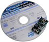Evaluation Board, Step Down Regulator; Silicon Manufacturer Stmicroelectronics - 48W6839 - Newark, An Avnet Company