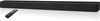 37 Bluetooth Soundbar; Product Range Ilive - 33AC0006 - Newark, An Avnet Company