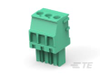 PCB Terminal Blocks - 1986921-2 - TE Connectivity
