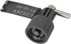 Fibre optic diffuse reflection sensor -- E20269 - Image