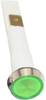 Panel Lights -- FL1P-10NJ-4-G110V - Image