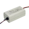 Power Supplies - External/Internal (Off-Board) - LED Drivers - 995049-APV-16-12 - Win Source Electronics