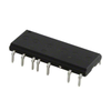 Power Drivers - Modules - FSB50660SF - 1175875-FSB50660SF - Win Source Electronics