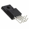 PMIC - PMIC - AC DC Converters, Offline Switchers - FSQ0565RWDTU - 040374-FSQ0565RWDTU - Win Source Electronics