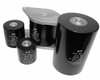 Hi-Q Mica Capacitors - 293120B302JO0 - Richardson RFPD