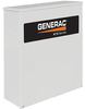 Guardian 400-Amp Automatic Transfer Switch -- Model RTSN400G3