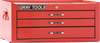 3 Drawer Intermediate Chest - 97503 - Gray Tools Canada Inc.