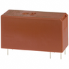 Power Relays, Over 2 Amps - PB964-ND - DigiKey